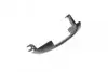 Фото Ручка двери (снаружи) Ford Connect 02-13 MIRAGLIO (80697) изображение 6