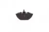 Фото Ручка двери (снаружи) Ford Connect 02-13 MIRAGLIO (80697) изображение 7