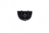 Фото Ручка двери (снаружи) Ford Connect 02-13 MIRAGLIO (80697) изображение 8