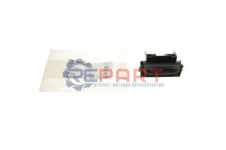 Подсветка номера MIRAGLIO 80864 Купить в Украине
