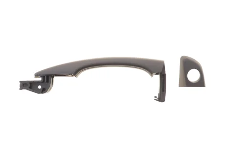 Ручка дверей (передніх/ззовні) (L) Citroen C3/C4/C5/Peugeot 208/3008/308/5008/508/Opel Combo 13- MIRAGLIO 80905