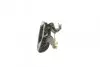 Фото Ручка двери (передней/задней) (L) Renault Megane 99-03/Clio 98-12 MIRAGLIO (8092003) изображение 2