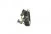Фото Ручка двери (передней/задней) (L) Renault Megane 99-03/Clio 98-12 MIRAGLIO (8092003) изображение 3