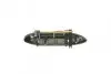 Фото Ручка двери (передней/задней) (L) Renault Megane 99-03/Clio 98-12 MIRAGLIO (8092003) изображение 5