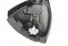 Ручка дверей (передніх/ззовні) (R) Smart Fortwo/City 98-07 MIRAGLIO (8096002) зображення 3