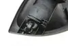 Ручка дверей (передніх/ззовні) (R) Smart Fortwo/City 98-07 MIRAGLIO (8096002) зображення 4