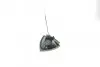 Ручка дверей (передніх/ззовні) (R) Smart Fortwo/City 98-07 MIRAGLIO (8096002) зображення 5
