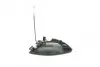 Ручка дверей (передніх/ззовні) (R) Smart Fortwo/City 98-07 MIRAGLIO (8096002) зображення 6