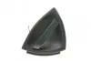 Ручка дверей (передніх/ззовні) (R) Smart Fortwo/City 98-07 MIRAGLIO (8096002) зображення 7