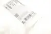 Ручка дверей (передніх/ззовні) (R) Smart Fortwo/City 98-07 MIRAGLIO (8096002) зображення 8