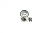 Фото Комплект замків CITROEN JUMPER I FIAT DUCATO PEUGEOT BOXER 02.94-04.02 MIRAGLIO (85/103) зображення 2