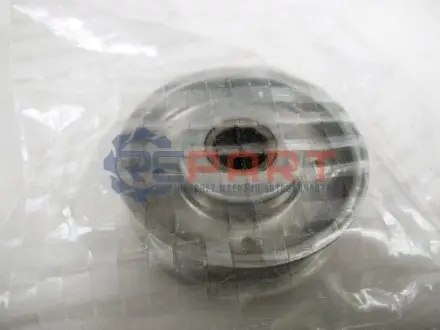 Ролик натяжной пас ГРМ MITSUBISHI 1145A026 Купить в Украине