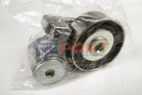 Ролик натяжний пас ГРМ MITSUBISHI 1145A042 Купити в Україні