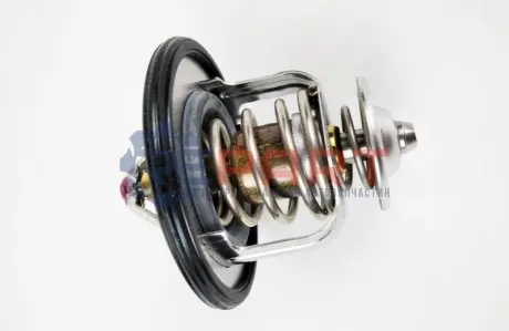 Автозапчастина MITSUBISHI 1305A802 Купити в Україні