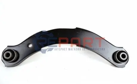 Важіль підвіски MITSUBISHI 4110A085 Купити в Україні