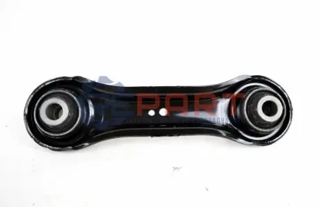 Важіль підвіски MITSUBISHI 4117A007 Купити в Україні