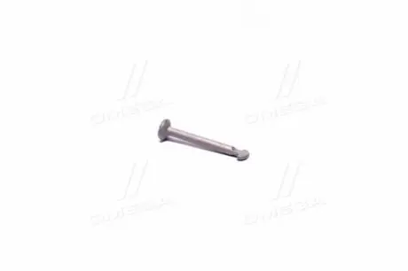 Тормозной штифт MITSUBISHI 4600A147 Купить в Украине