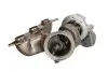 Турбина MITSUBISHI (4913107294) изображение 2