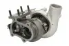 Турбина MITSUBISHI (4913505122) изображение 2