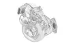 Турбокомпресор (Новий) BMW 1 (E87), 3 (E90), 3 (E91) 2.0D 06.04-06.11 MITSUBISHI (4913505761) зображення 1