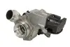 Турбина MITSUBISHI (4913505895) изображение 1