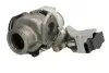 Турбина MITSUBISHI (4913505895) изображение 2