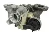 Турбокомпресор (Новий) CITROEN BERLINGO, C-ELYSEE, C3 AIRCROSS I, C3 III, C4 CACTUS PEUGEOT 2008 I, 208 I, 301, 308 II, RIFTER 1.5D 04.18 MITSUBISHI (4917203100) зображення 1