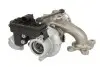 Турбокомпресор AUDI A3 SEAT ARONA, IBIZA V SKODA KAROQ, OCTAVIA III VW ARTEON, GOLF SPORTSVAN VII, GOLF VII, T-ROC 1.5 02.17 MITSUBISHI (4918001620) зображення 1