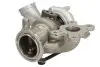 Турбокомпресор AUDI A3 SEAT ARONA, IBIZA V SKODA KAROQ, OCTAVIA III VW ARTEON, GOLF SPORTSVAN VII, GOLF VII, T-ROC 1.5 02.17 MITSUBISHI (4918001620) зображення 2