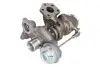 Турбокомпресор ALFA ROMEO MITO FIAT 500, 500 C, 500L, PUNTO 0.9 09.12 MITSUBISHI (4918003102) зображення 1
