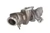 Турбокомпресор ALFA ROMEO MITO FIAT 500, 500 C, 500L, PUNTO 0.9 09.12 MITSUBISHI (4918003102) зображення 2