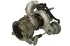 Турбина MITSUBISHI (4918004053) изображение 2