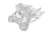 Турбокомпресор (Новий) CITROEN JUMPER III FIAT DUCATO PEUGEOT BOXER 3.0D 04.06 MITSUBISHI (4918902951) зображення 1