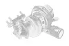 Турбокомпресор (Новий) CITROEN JUMPER III FIAT DUCATO PEUGEOT BOXER 3.0D 04.06 MITSUBISHI (4918902951) зображення 2