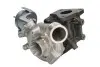 Турбокомпресор (Новий) CITROEN C4 AIRCROSS ASX, LANCER VIII PEUGEOT 4008 1.8D 06.10 MITSUBISHI (4933501103) зображення 1