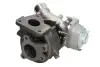 Турбокомпресор (Новий) CITROEN C4 AIRCROSS ASX, LANCER VIII PEUGEOT 4008 1.8D 06.10 MITSUBISHI (4933501103) зображення 2