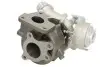 Автозапчасть MITSUBISHI (4933501123) изображение 2