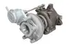 Турбокомпресор (Новий) NISSAN JUKE 1.6 06.10-12.19 MITSUBISHI (4933501801) зображення 1