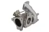 Турбокомпресор (Новий) NISSAN JUKE 1.6 06.10-12.19 MITSUBISHI (4933501801) зображення 2
