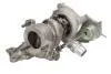 Турбокомпресор (Новий) DACIA LOGAN II, LOGAN MCV II, SANDERO II RENAULT CAPTUR I, CLIO IV SMART FORFOUR, FORTWO 0.9/0.9LPG 10.12 MITSUBISHI (4937304003) изображение 2