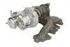 Автозапчасть MITSUBISHI (4937305103) изображение 1