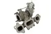 Автозапчасть MITSUBISHI (4937305103) изображение 2