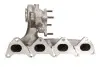 Компресор, наддування MITSUBISHI (4937316980) зображення 3
