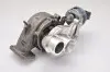 Турбокомпресор (Новий) VW CRAFTER 30-35, CRAFTER 30-50 2.5D 04.06-05.13 MITSUBISHI (4937707535) зображення 2