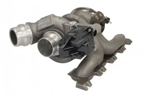 Автозапчасть MITSUBISHI 4947702411 Купить в Украине