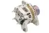 Генератор MITSUBISHI (A4TR5891ZT) зображення 2
