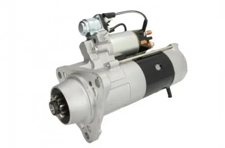 Підшипник (25x52x15) MITSUBISHI M9T60471