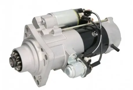 Підшипник (25x52x15) MITSUBISHI M9T61471
