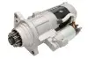Стартер MITSUBISHI (M9T66771) изображение 1