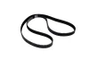 Фото Ремінь ГРМ Subaru Forester/Impreza 2.0i/2.5 98 Mitsuboshi (223XY27) зображення 1
